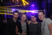 Photo CMP_IMG_4123.JPG